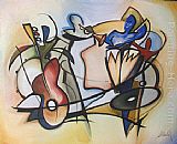 quartet